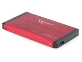 kieszen-na-dysk-gembird-usb-3-0-sata-25-aluminiowa-czerwona-zewnetrzna