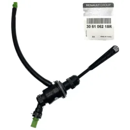 silownik-sprzegla-renault-306106218r-oryginal-2-3-dci-master-iii