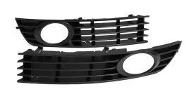 atrapa-kratka-zderzaka-audi-a4-b6-2000-2004-lewa
