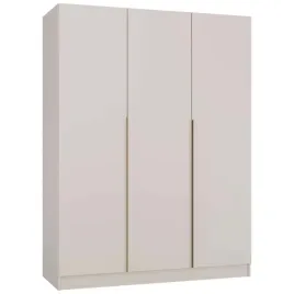 szafa-senso-3d-150-cm-3-drzwi-zlote-uchwyty-do-salonu-sypialni-kaszmir-bez