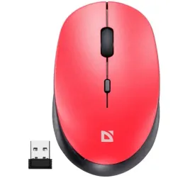 mysz-myszka-defender-auris-mb-027-bezprzewodowa-do-komputera-do-laptopa