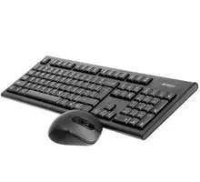 klawiatura-mysz-a4-tech-7100n-bezprzewodowa-24-ghz-nano-usb-2000-dpi-15-m