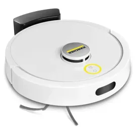 odkurzacz-automatyczny-robot-sprzatajacy-karcher-rvc-3-bialy