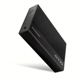 obudowa-axagon-ee35-gtr-usb-3-2-gen-1-uasp-sata-iii-na-dysk-35-zewnetrzna