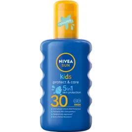 krem-na-slonce-nivea-sun-kids-protect-and-care-30-spf-200-ml-237-g