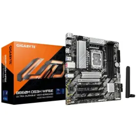 plyta-glowna-gigabyte-b860m-ds3h-wifi6e-lga1851-ddr5-pcie-5-0-micro-atx