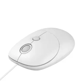 mysz-przewodowa-ibox-i011-seagull-usb-2400-dpi-3-przyciski-do-komputera