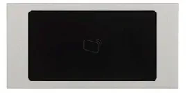 modul-czytnika-zblizeniowego-mifare-dahua-vto4202f-mr-dahua