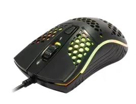 mysz-gamingowa-przewodowa-rebeltec-ghost-rgb-3200-dpi-18-m-do-komputera