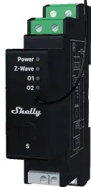 shelly-wave-pro-shutter-shelly