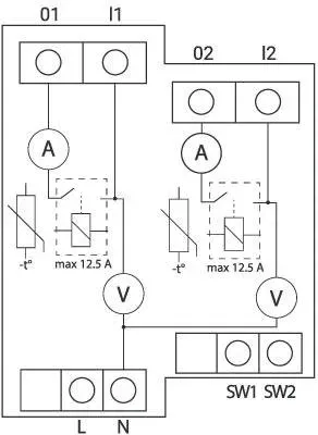 shelly-wave-pro-shutter-shelly