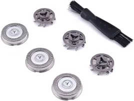 glowice-ostrza-noze-tnace-do-philips-sh71-50-s5000-s6000-s7000-s8050