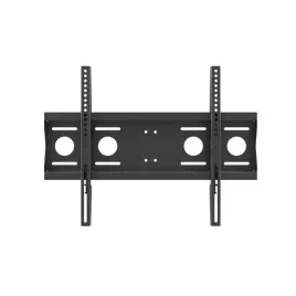 uchwyt-scienny-edbak-pwb1-vesa-100x100-600x400-40-75-80-kg-do-monitora