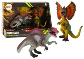figurki-dinozaurow-spinozaur-dilofozaur-zestaw-2el-lean-toys