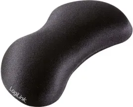 podkladka-pod-nadgarstek-logilink-140-x-55-x-25-mm-pod-mysz-zelowa-czarna