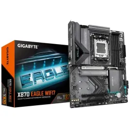 plyta-glowna-gigabyte-x870-eagle-wifi7-am5-ddr5-pcie-5-0-m-2-usb4-atx