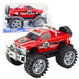 samochod-terenowy-z-napedem-na-tyl-czarno-czerwony-27cm-lean-toys
