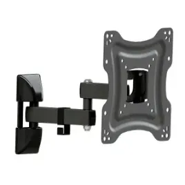 uchwyt-wieszak-art-ar-83-vesa-10-42-15-kg-do-tv-monitora-na-sciane-czarny
