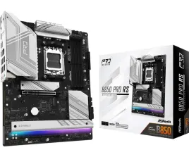 plyta-glowna-asrock-b850-pro-rs-socket-am5-ddr5-pcie-5-0-m-2-atx-2-5g-lan