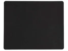 podkladka-gamingowa-pod-myszke-natec-printable-220-x-180-mm-antyposlizgowa