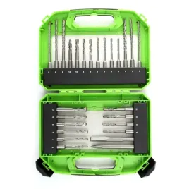 zestaw-wiertel-i-dlut-sds-plus-26-el-do-betonu-kraftanddele-kd994