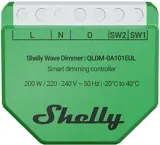 shelly-wave-dimmer-2025-shelly