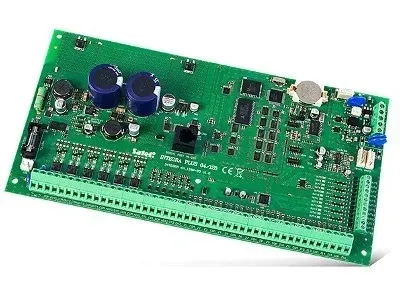 satel-plyta-glowna-integra-128-plus-satel