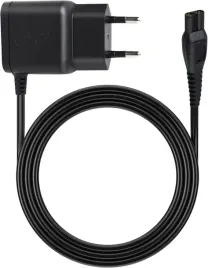 zasilacz-do-maszynek-philips-qp6541-qp6551-qp6651