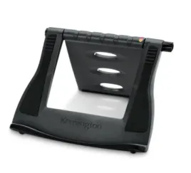 podstawka-chlodzaca-pod-laptopa-kensington-easy-riser-12-17-cali-regulowana