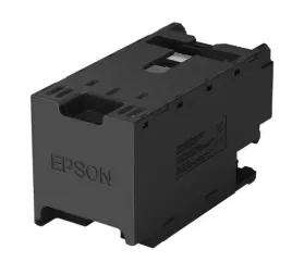 maintenance-box-epson-czarny-do-wf-c5390-wf-c5890-ppepsacc5390dwa