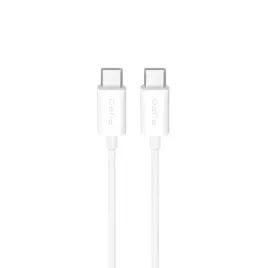 kabel-przewod-usb-c-tpe-25w-3m-bialy-puro