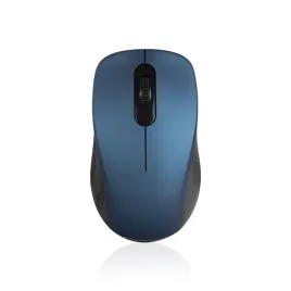 mysz-bezprzewodowa-modecom-mc-wm10s-optyczny-1600-dpi-do-laptopa-niebieska