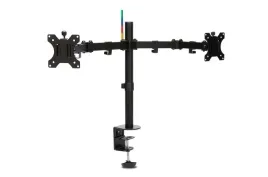 uchwyt-biurkowy-do-monitora-kensington-smartfit-dual-na-dwa-monitory-32