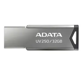 pendrive-pamiec-usb-adata-uv250-32-gb-usb-2-0-30-mb-s-metalowy-srebrny