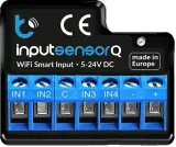 blebox-inputsensorq-modul-4-wejsc-wifi-blebox