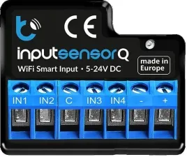 blebox-inputsensorq-modul-4-wejsc-wifi-blebox