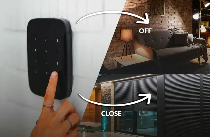 blebox-inputsensorq-modul-4-wejsc-wifi-blebox-cechy-dodatkowe-lacznosc-z-wifi