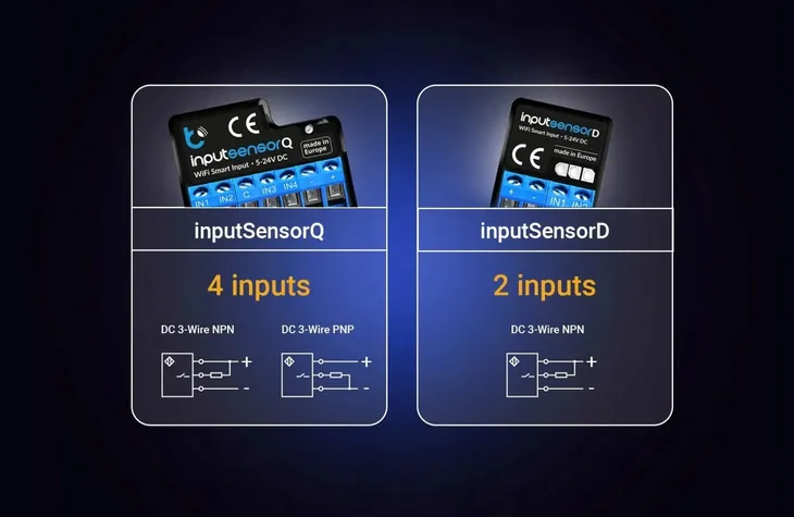 blebox-inputsensorq-modul-4-wejsc-wifi-blebox-zawiera-baterie-nie
