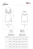 lalima-lc-13428-rozmiar-s-rozmiar-l