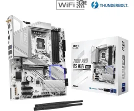 plyta-glowna-asrock-z890-pro-rs-wifi-white-lga1851-ddr5-wi-fi-6e-atx-biala