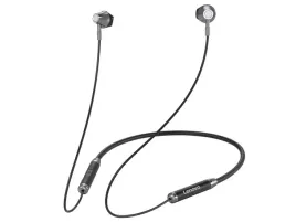 sluchawki-bezprzewodowe-douszne-lenovo-he06-bluetooth-5-0-z-mikrofonem