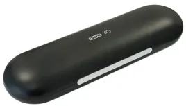etui-z-funkcja-ladowania-do-szczoteczki-elektrycznej-oral-b-io-typ