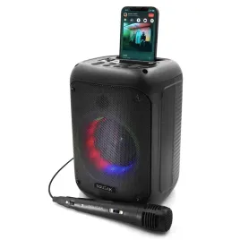 glosnik-przenosny-squeak-beatflow-sq1005-bluetooth-40-w-karaoke-radio-fm