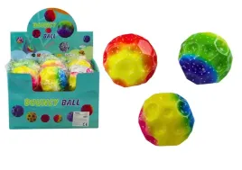 pileczka-swiecaca-do-odbijania-ugniatania-z-wglebieniami-kolorowa-95cm-lea