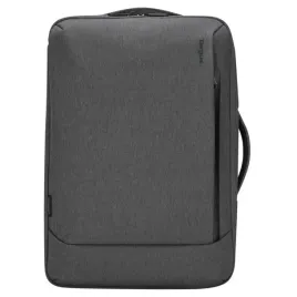 plecak-targus-cypress-convertible-na-laptopa-15-6-z-recyklingu-szary
