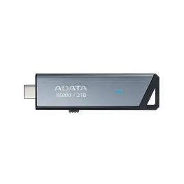 pendrive-pamiec-adata-ue800-usb-3-2-gen-2-usb-c-2-tb-1000-mb-s-srebrny