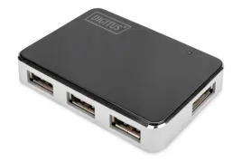 hub-rozdzielacz-digitus-usb-2-0-4x-usb-a-zasilanie-5-v-2-a-pc-mac-aktywny