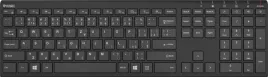 klawiatura-yenkee-ykb-2000-csbk-bezprzewodowa-micro-usb-zasieg-10-m-slim