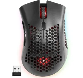 mysz-gamingowa-bezprzewodowa-defender-warlock-gm-709l-800-2400-dpi-rgb