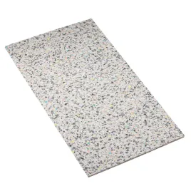 wygluszajaca-akustyczna-izolacja-scian-sufitu-200x100cm-gr-3cm